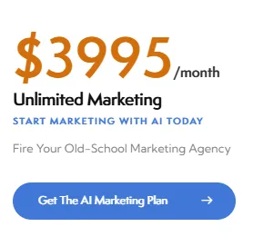 Aimarketingplan offer