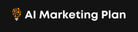 AI Marketing Plan logo